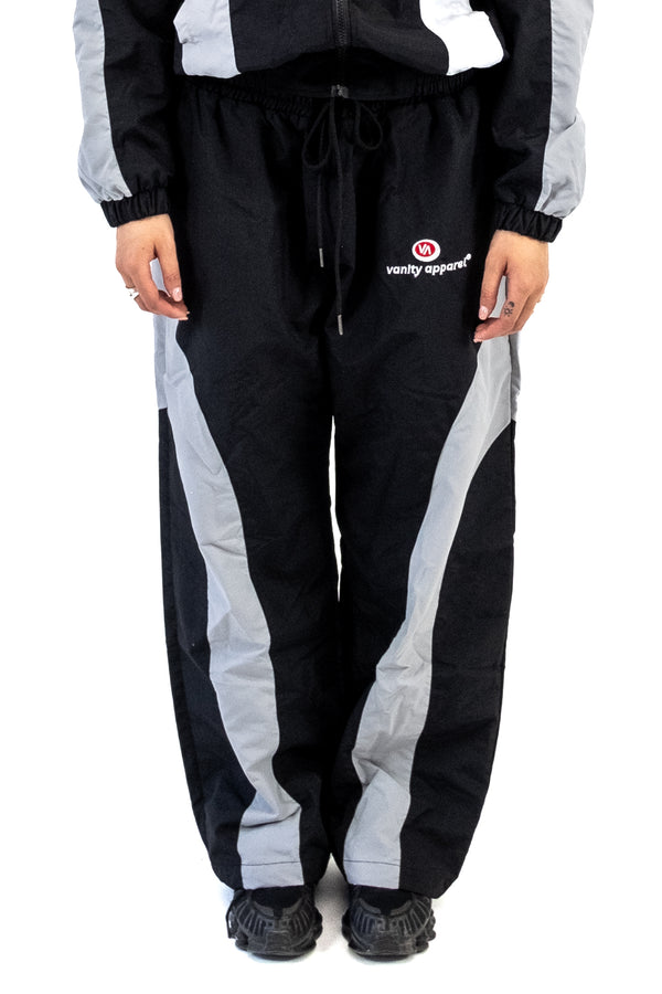 Trackie - Bottom