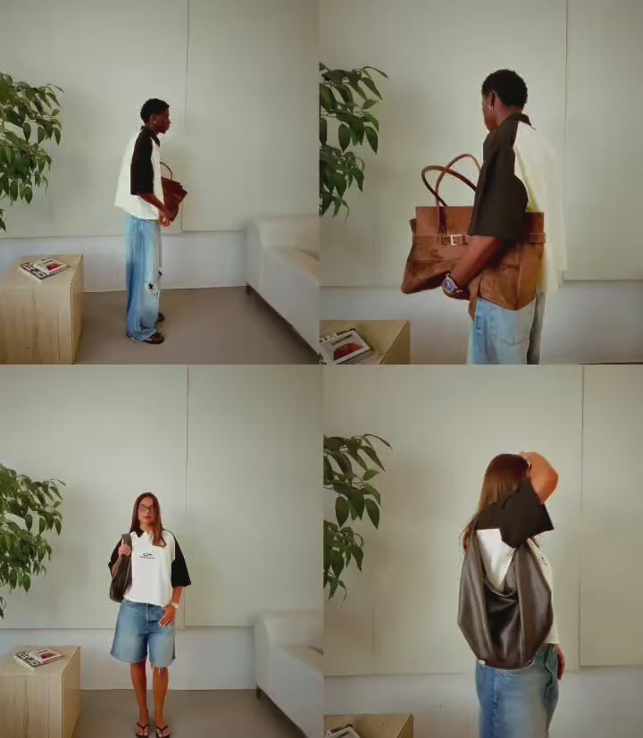 Load video: 